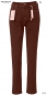 Mobile Preview: Anna Montana Trousers /Jeans Dora 4014
